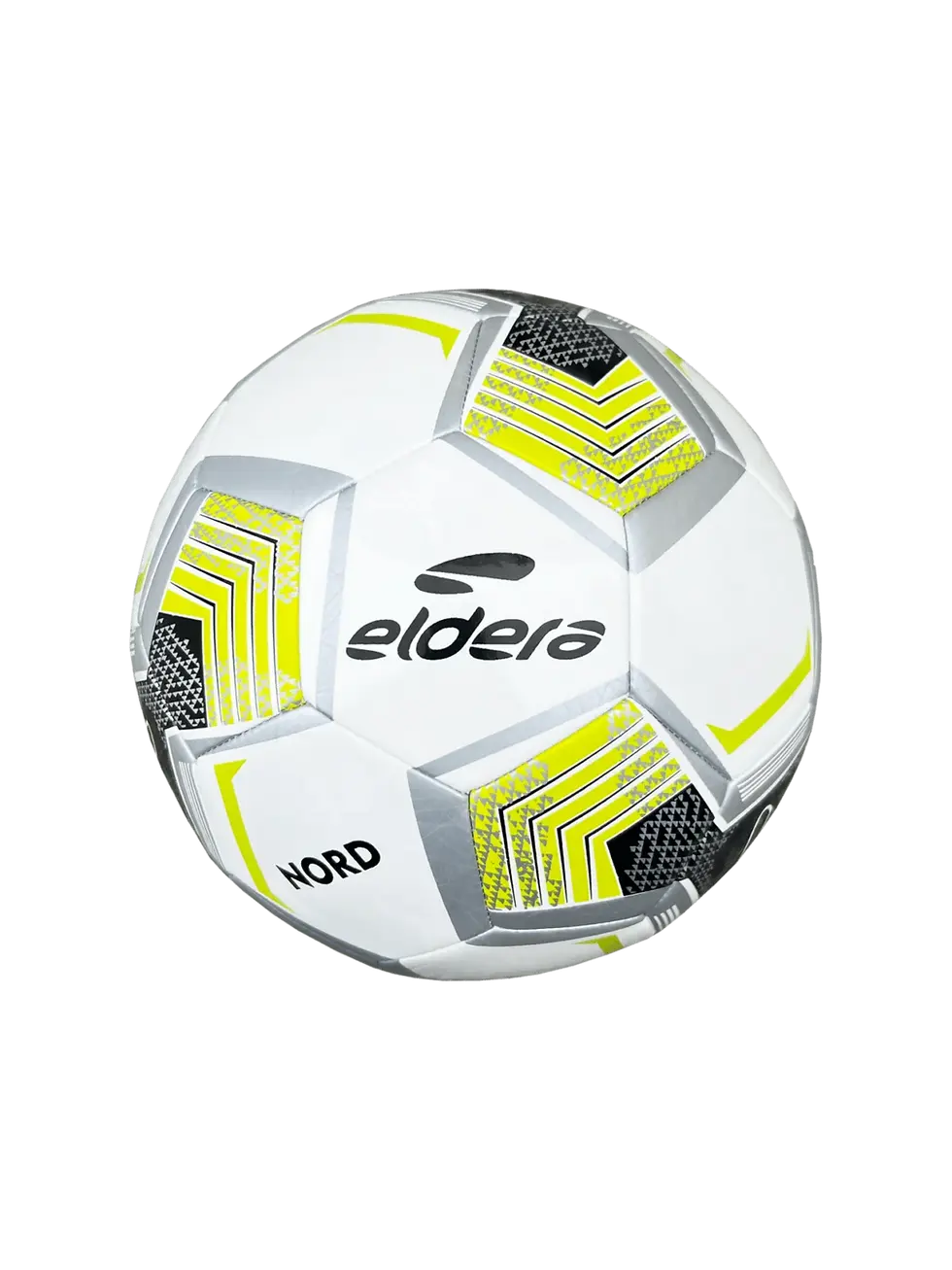 Miniature : Ballon Nord d'entrainement - Eldera