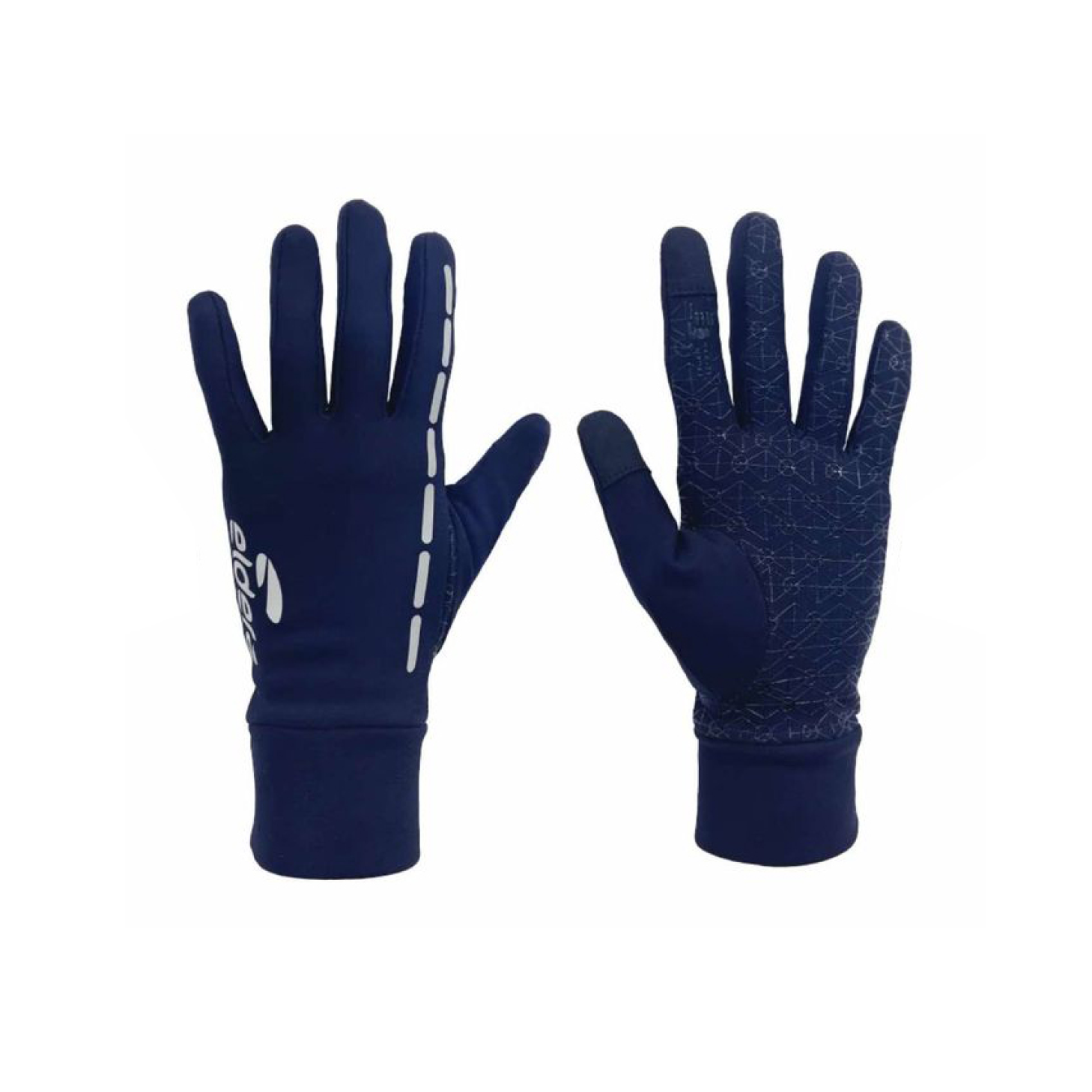 Gants STER V² - Marine - Eldera