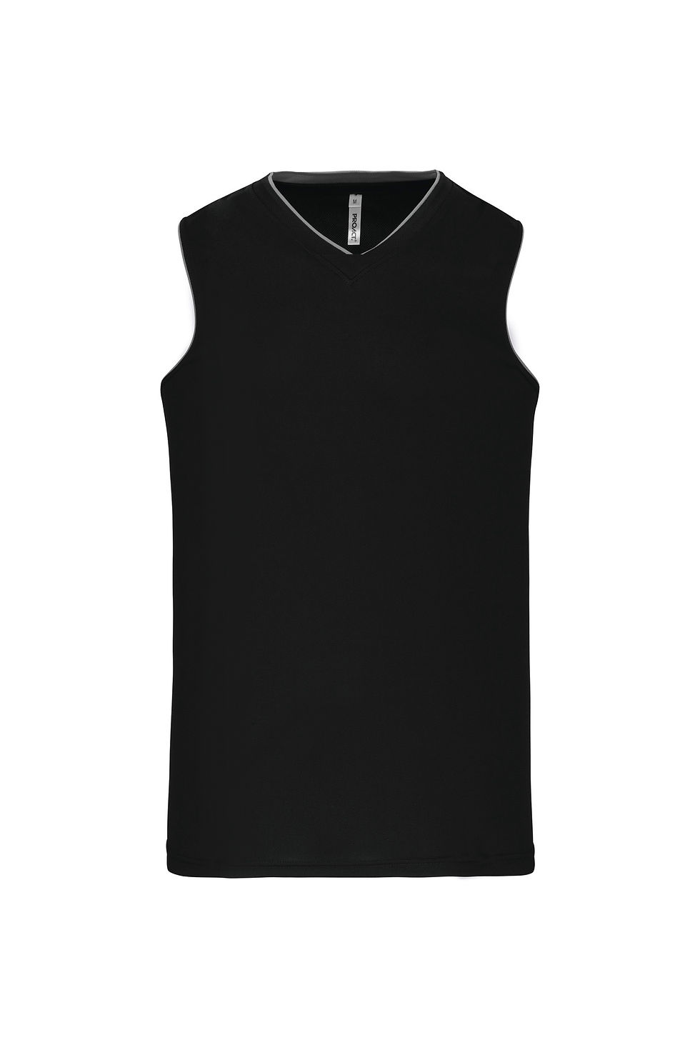 Miniature : Maillot de Basket Ball