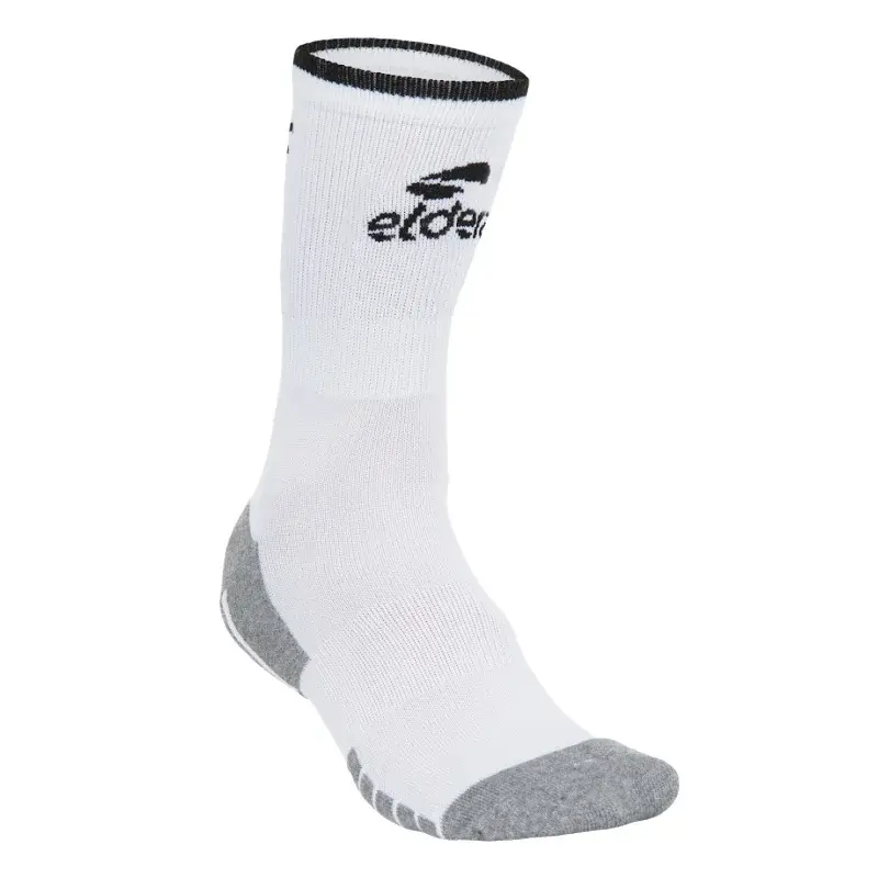Miniature : Chaussettes Tennis-Pro