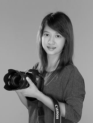 2moe-htet.jpg