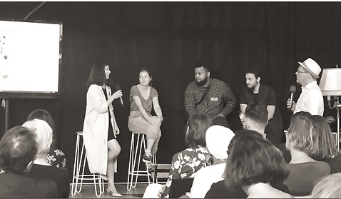 France interview_edited.jpg