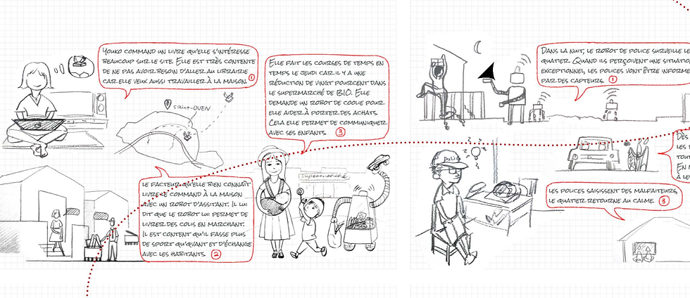 Project09 cover image_2x.png