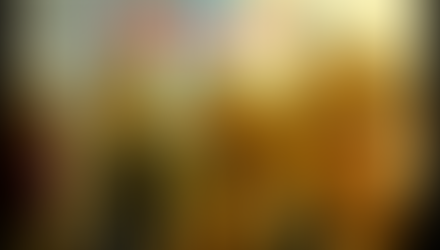 Beeldende Vorming les 1