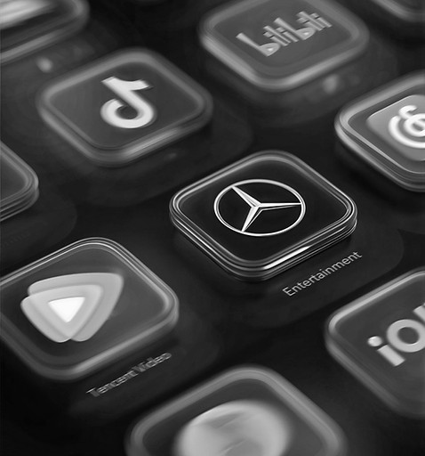 CN Entertainment_edited.jpg