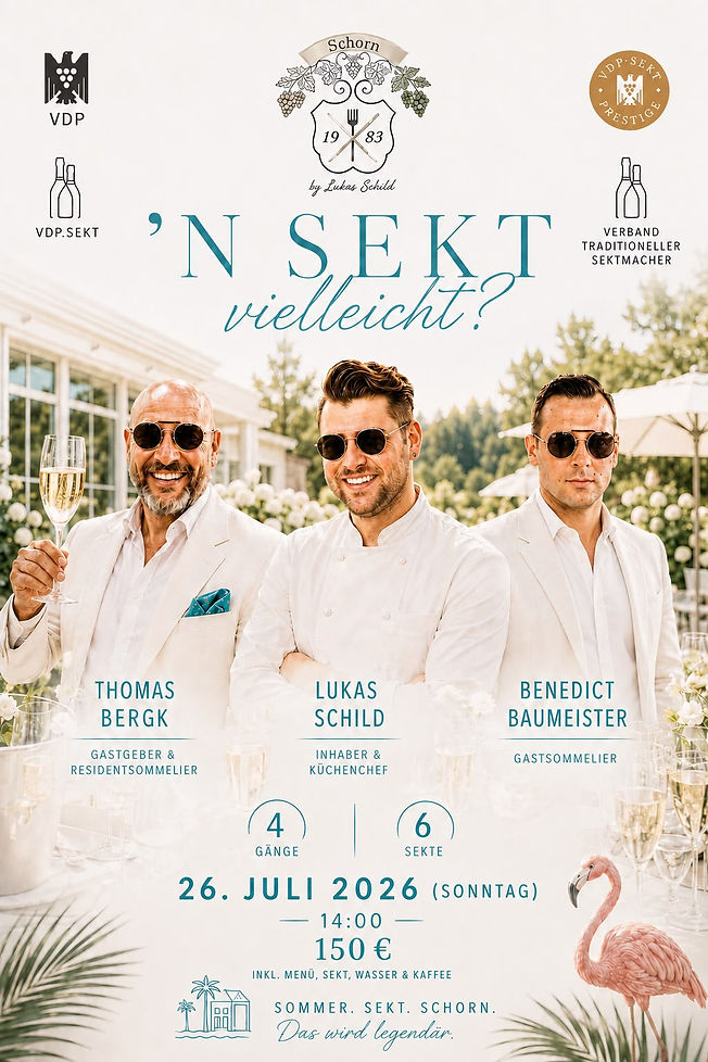 Sekt vielleicht.jpeg