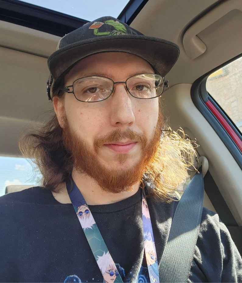 Writer: Jeremiah Kemp