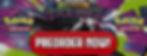 Pitch Black Preorders Banner.jpg
