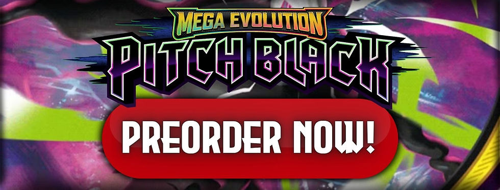 Pokemon Pitch Black Prerelease Web Banner.jpg