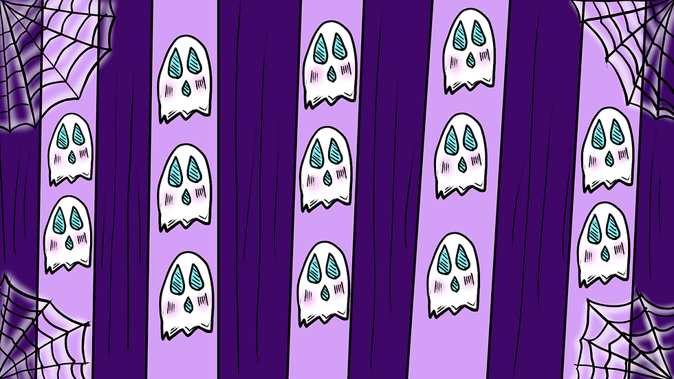 website background.png