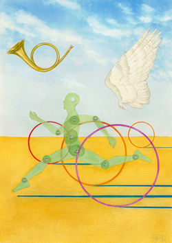 HOPE ESCAPING MEMORY 6.4MB copy