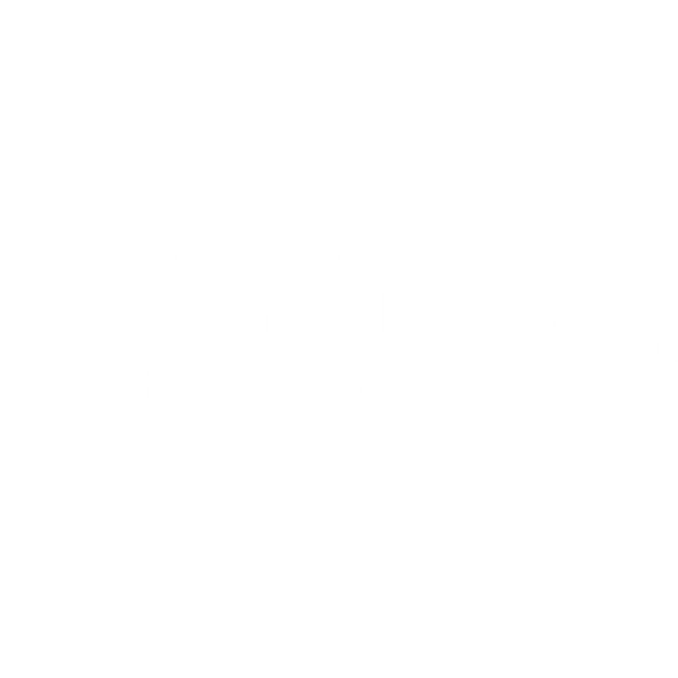 adminprofessionals_logo.png