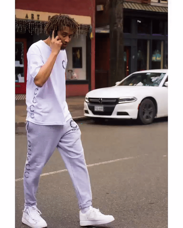 Spring/Summer 2018 Lookbook