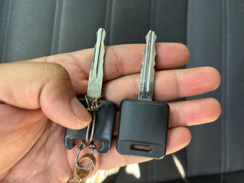 auto car locksmith near me, auto key locksmith near me, auto key programming near me, auto locksmith, auto locksmith mobile, auto locksmith near me, auto locksmith near me open now, auto locksmith services near me, automobile locksmith near me, automotive key cutting near me, automotive key cutting service, automotive key locksmith near me, automotive locksmith, automotive locksmith key fob, automotive locksmith mobile, automotive locksmith near me, automotive locksmith service near me, automotive locksmiths, automotive mobile locksmith, car door locksmith near me, car fob locksmith near me, car fob programming near me, car key fixer near me, car key fob locksmith, car key fob locksmith near me, car key locksmith, car key locksmith near me, car key locksmiths, car key programming near me, car key replacement, car key replacement emergency, car key replacement locksmith near me, car key service, car key services, car keys locksmith, car keys locksmith near me, car locksmith, 