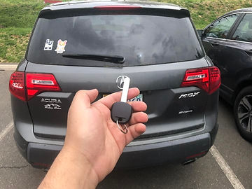 locksmiths alexandria, locksmiths alexandria va, mobile locksmith cars, mobile locksmith car, mobile automobile locksmith, locksmith for cars keys, car key mobile locksmith, locksmith car key programming, auto key programming locksmith, alexandria virginia locksmith, locksmiths in alexandria, local locksmith for cars, automotive mobile locksmith, call a locksmith near me, mobile keys near me, car door locksmith near me, car fob locksmith near me, locksmith near me car key, locksmith centreville va, locksmith annandale va, locksmith in annandale va, locksmith in centreville va, centreville va locksmith, local car locksmith, local car locksmiths, key mobile locksmith, arlington virginia locksmith, locksmiths arlington va, locksmiths in arlington va, arlington locksmith va, locksmith in alexandria va, locksmiths in alexandria va, arlington va locksmith, mclean va locksmith, locksmith mclean virginia, mobile car key locksmith near me, mobile locksmith for car keys, auto remote repair,