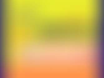 직장인월변대출을 통한 재정적도움 탐색해봐요