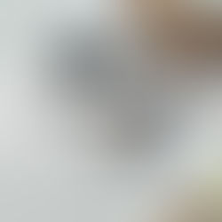 타이 마사지 완벽한세션을 위한 고려 사항에 대한 궁극적인 가이드