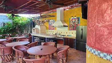 Casa-Colonial's-Pavilion.jpg