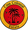 Casa Colonial Estate Final Logo.png
