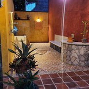 San Miguel - Cozumel