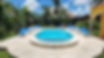 Pool-and-Garden,-Casa-Colonial.jpg