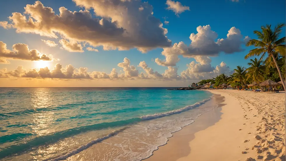 Hocofaisán on Cozumel