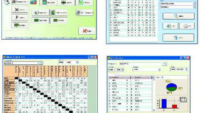 ECOKENO Crack   Product Key Full Free Download PC/Windows