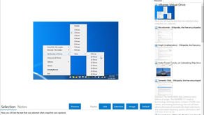 GBurner  Download For PC [April-2022]