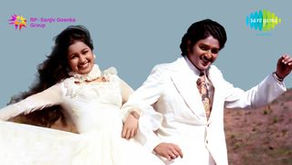 Niram Maratha Pookal Mp3 Songs Free Download \/\/TOP\\\\