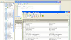 DreamCoder For MySQL Free Edition Crack  Activator