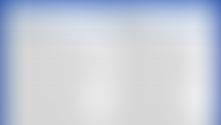 Html2Text Crack  With License Key Free Download [Mac/Win] (Latest)