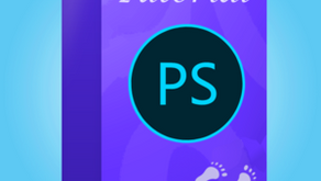Adobe Photoshop CS6 For Windows [2022]