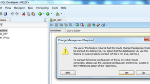 Sql View Diff Crack  For Windows [March-2022]