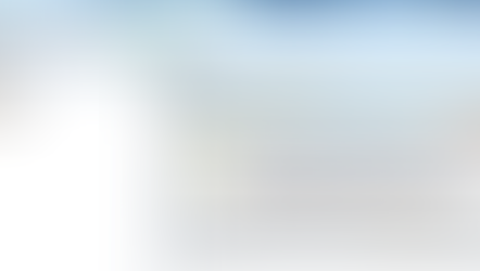 Sql View Diff Crack  For Windows [March-2022]