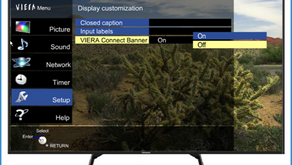 Unbind TV  For PC