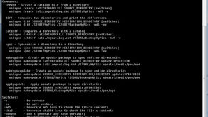 UniSync  Crack  [32|64bit] [March-2022]