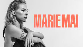 Mary Marie Torrent Francais Elejah