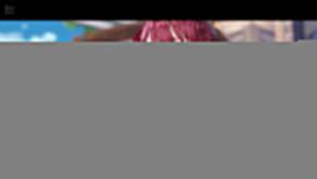 Atelier Sophie: The Alchemist Of The Mysterious Book Update 1 Fitgirl Repack _TOP_