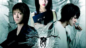 Death Note Season 1 Subtitles