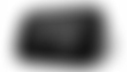 Micro Alarm Clock Crack   [Latest-2022]