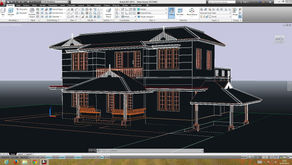 AutoCAD Crack Free [Updated-2022]