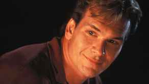 Fixed Ghost Patrick Swayze Film En Entier Francais
