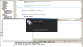 Adobe Air Introspector Accuweather Removal Tool With Product Key [Win/Mac]