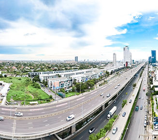 DJI_0493_edited.jpg