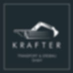 kt-logo-0004 (1).jpg
