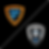 f21cdd_24f33989d96041c698b547a775dec25e~mv2_d_1500_1500_s_2.png