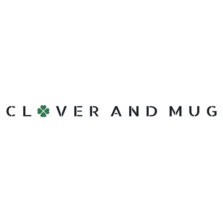 Clover and Mug (Kona Inn Shopping Village) - Wellness Program in Kailua Kona
