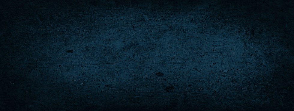L.O.D_website_Background_dark.jpg
