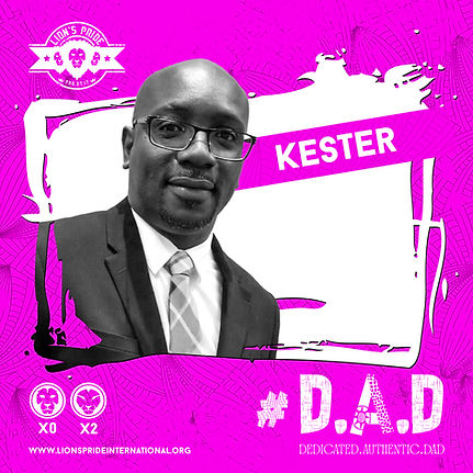 Kester.jpg