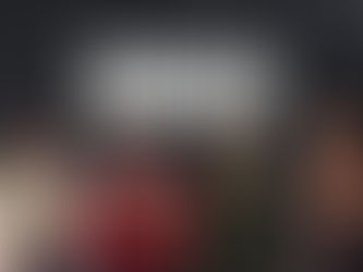 Sanremo 2026: gli artisti in gara secondo le previsioni dei bookmaker